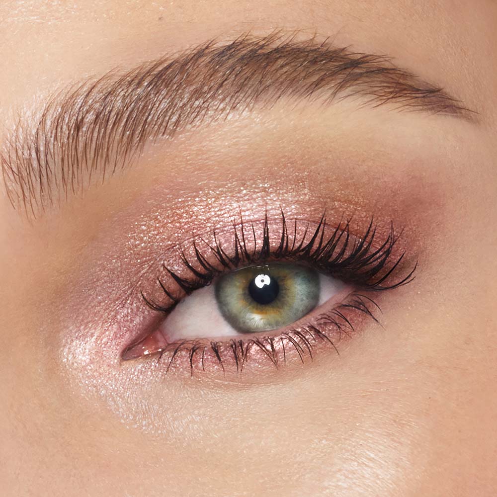 EXAGGER-EYES EYESHADOW STICK (SOMBRA DE OJOS EN BARRA)